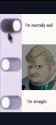 1752062714203_thumb.jpg