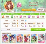1730875587401666