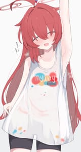 132342291_p0