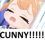 Screenshot_20250709_145324_Discord