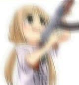 1747653668656763