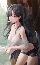132464441_p0