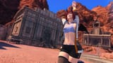 09-07-2025_14-52-05_402_ffxiv_dx11