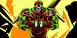 ninjaslayer