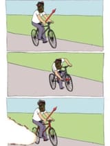 fix it ork