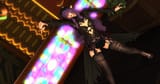 ffxiv_dx11_bePXn3gf2X