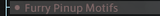 guh