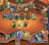 Hearthstone Screenshot 07-09-25 15.56.22