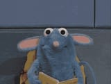 tutter-blue-mouse