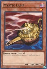 MysticLamp-MRD-EN-C-UE-25thAnniversaryEdition