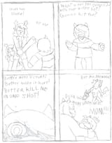 play_rough_by_benjypineapple_dk41bpr