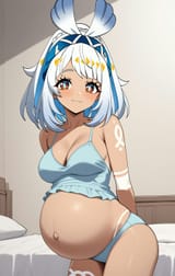 127756408_p3
