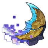 Item_Darkveil_Moonlight