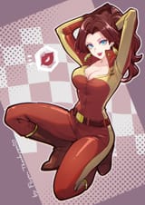 aero