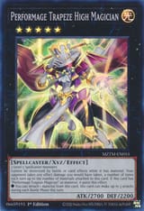 PerformageTrapezeHighMagician-MZTM-EN-SR-1E