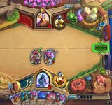 Hearthstone Screenshot 07-09-25 16.01.45