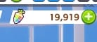1752066193406