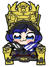 Reina