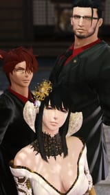 2025-04-28 23-46-04 Hana - Gentle ffxiv_dx11