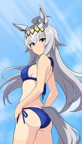 __oguri_cap_umamusume_drawn_by_kiyosuke_kiyosuke023__sample-0a2d6b8aecb58b8b619d13d622f7a520