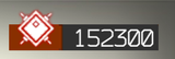 150k