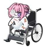 dorochair