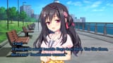 [sound=https%3A%2F%2Flitter.catbox.moe%2F6qoglwpecevqftbq.mp3]