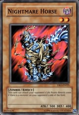 NightmareHorse-DR1-EN-C-UE