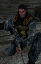 insane_stalker_from_the_freedom_faction
