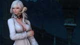 FINAL FANTASY XIV Online Screenshot 2025.04.05 - 23.59.13.95