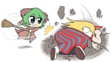 __hoshiguma_yuugi_and_kasodani_kyouko_touhou_drawn_by_daniel_renard__58d6ccee6b40817eb27d065a571f104d