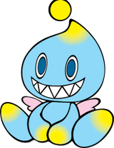 Sa_chao_05
