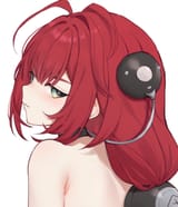 __ukinami_yuzuha_zenless_zone_zero_drawn_by_moofie_artist__3998f7aab9f4b95189107478db0f718c