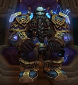 1170495-baelgrim