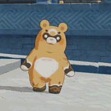 guoba