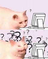 1595235034586