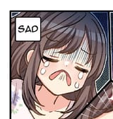 sad kog
