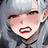 1752066306410