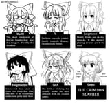 which-is-your-favourite-reimus-v0-rjicgev3v1f81
