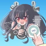 umd-art-by-nyahirokun-v0-djq58g4z1aib1(1)