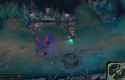 ADC BUFFS WHEN_thumb.jpg