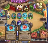 Hearthstone Screenshot 07-09-25 16.08.44