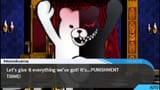maxresdefault[1]