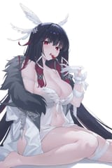 bina_breasts