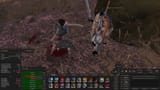 screenshot_1207