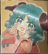 __kasodani_kyouko_touhou_drawn_by_umebitan__2149fabf10cdc6007550264656ff89aa
