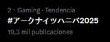 firefox_iiecdN5iXn