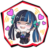 cute_ichigo