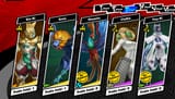 energypersona