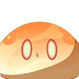 1603395820968
